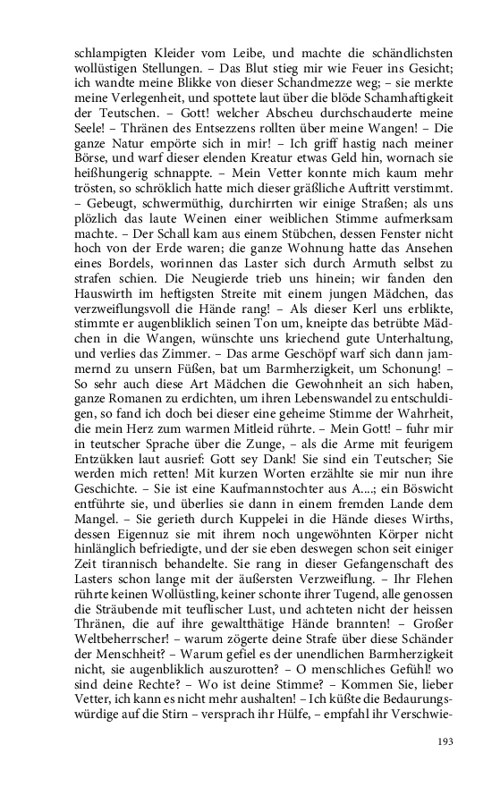 Seite 193