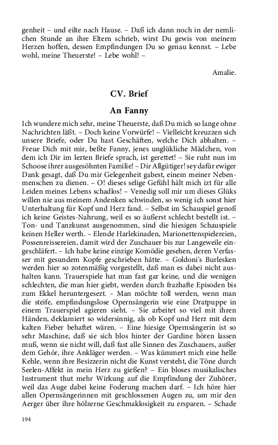 Seite 194