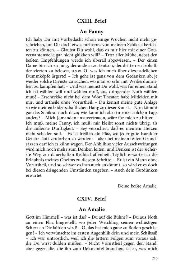 Seite 215