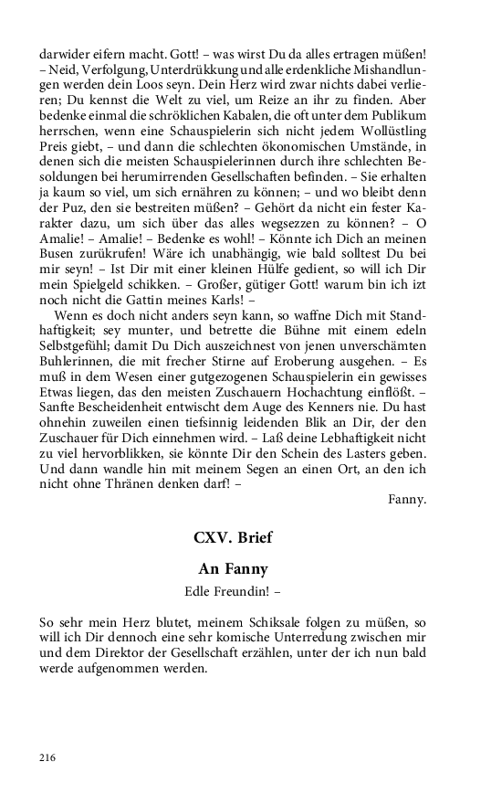 Seite 216