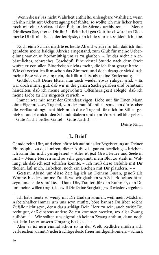 Seite 56
