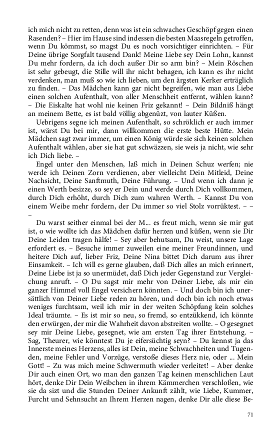 Seite 71