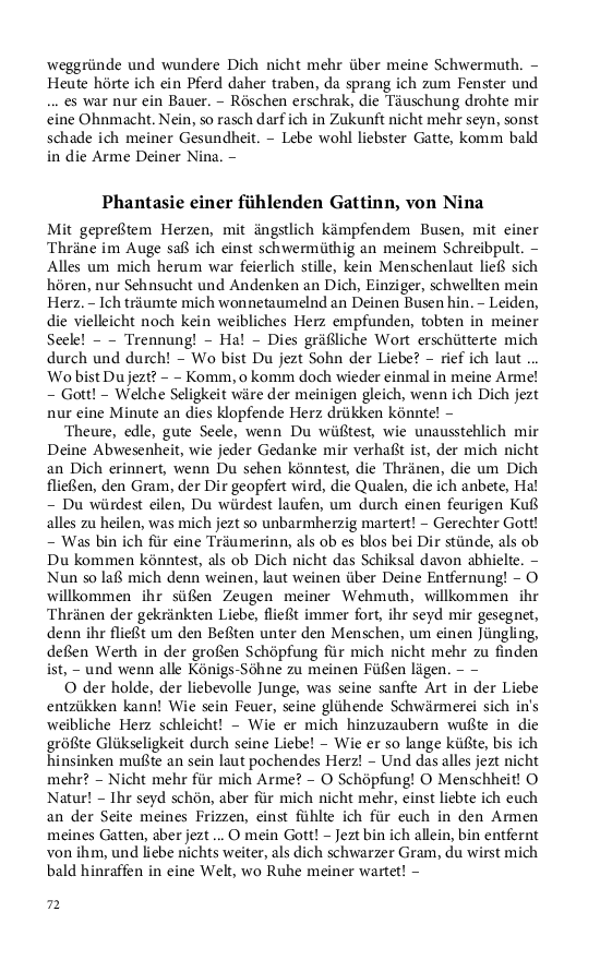 Seite 72