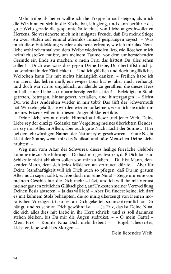 Seite 74