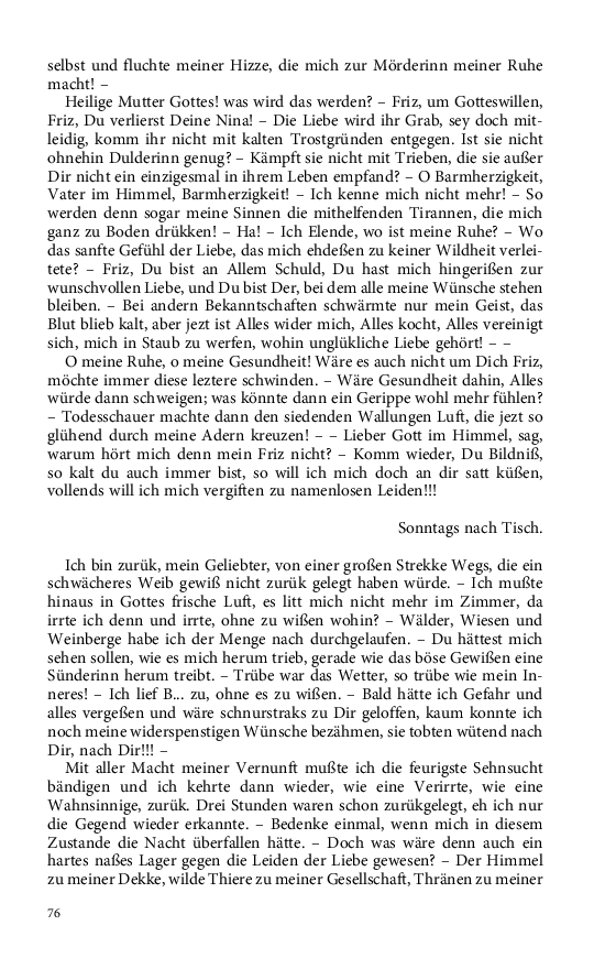 Seite 76