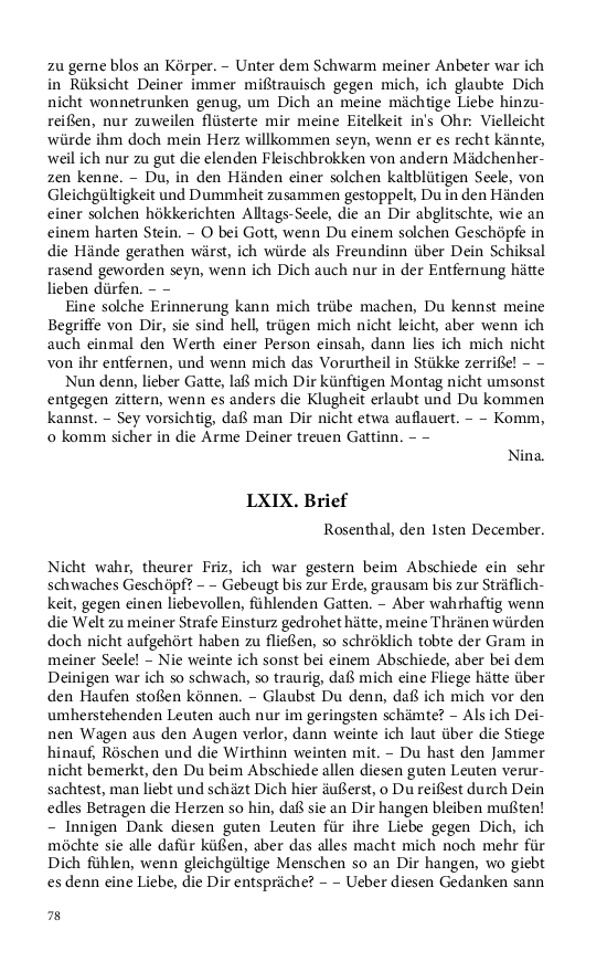 Seite 78