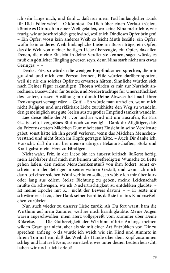 Seite 79