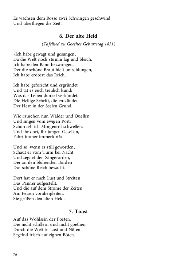 Seite 76