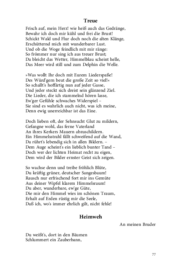 Seite 77