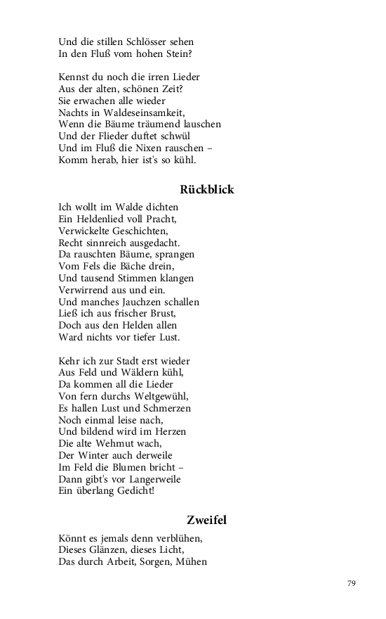 Seite 79