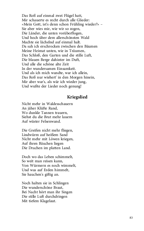 Seite 83