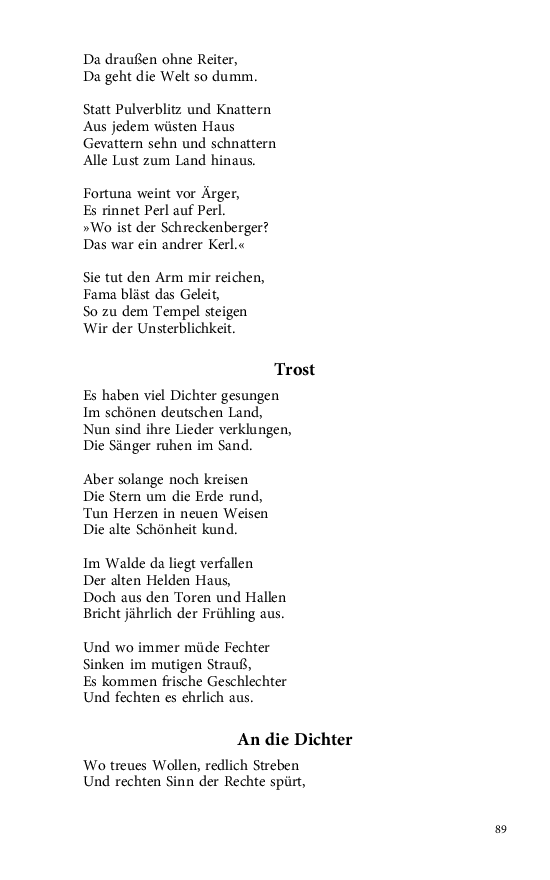 Seite 89