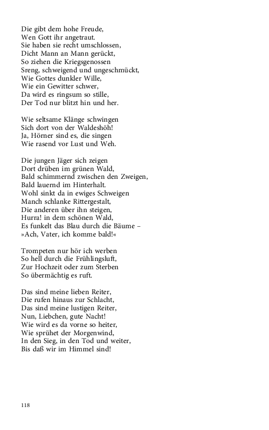 Seite 118