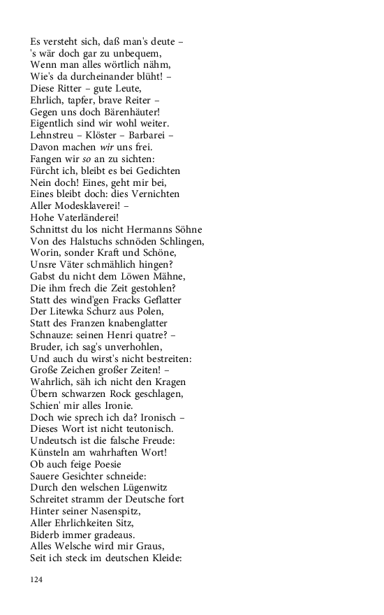 Seite 124