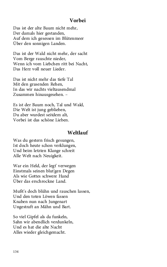 Seite 134