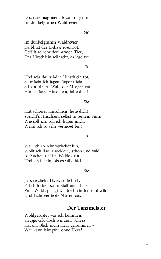 Seite 157