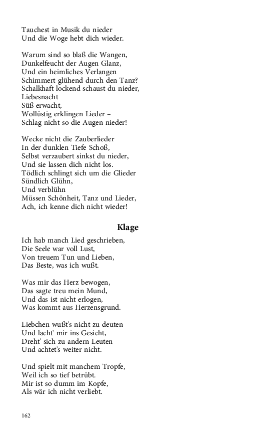 Seite 162
