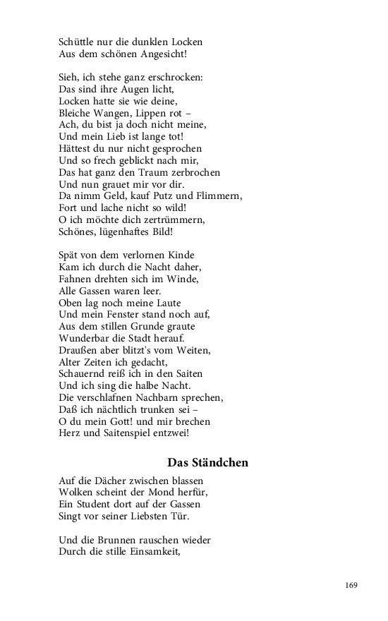 Seite 169