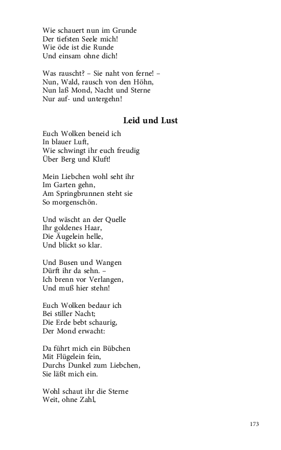 Seite 173