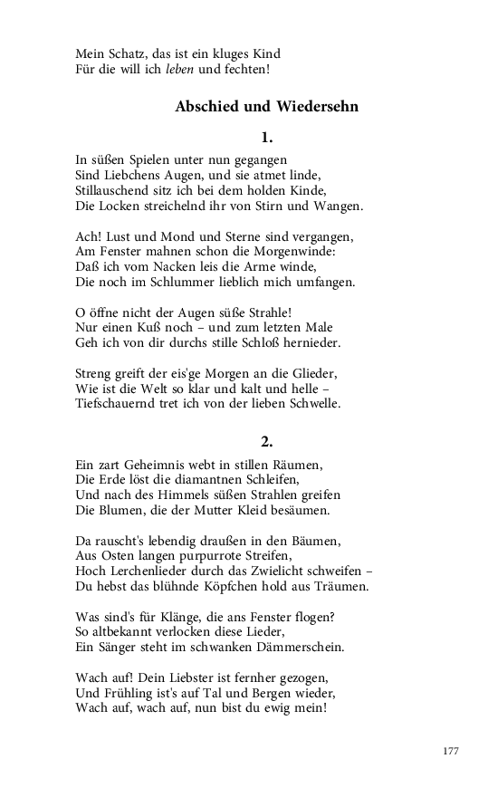 Seite 177