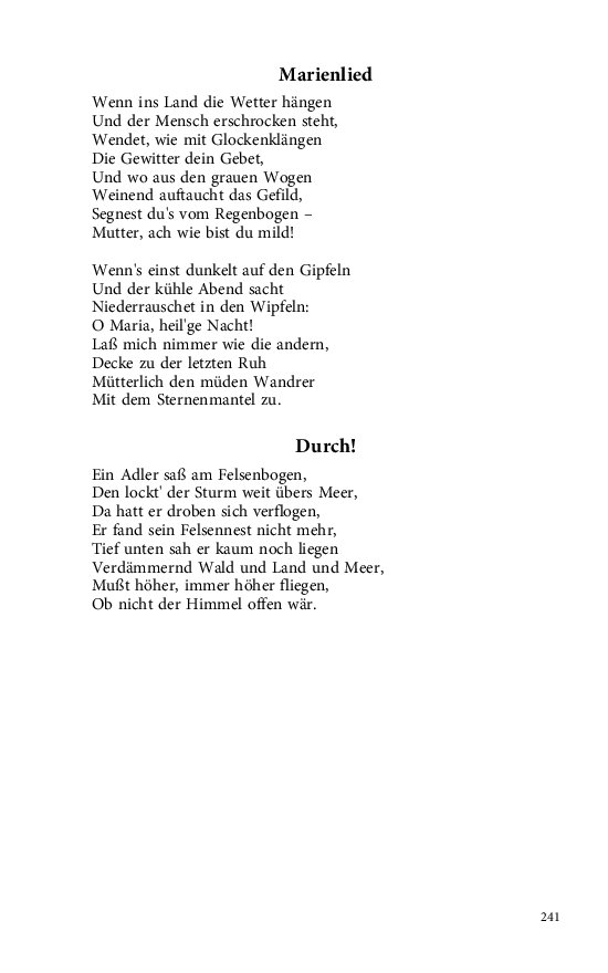 Seite 241