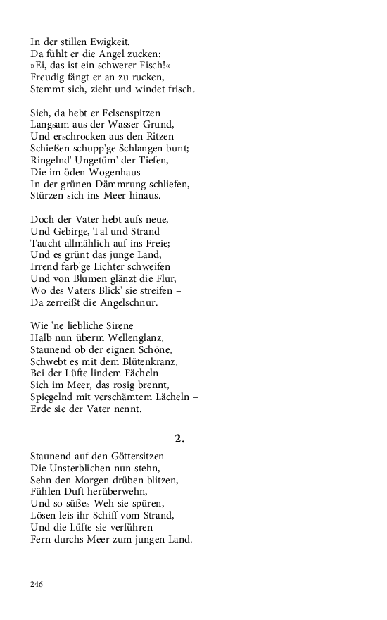 Seite 246