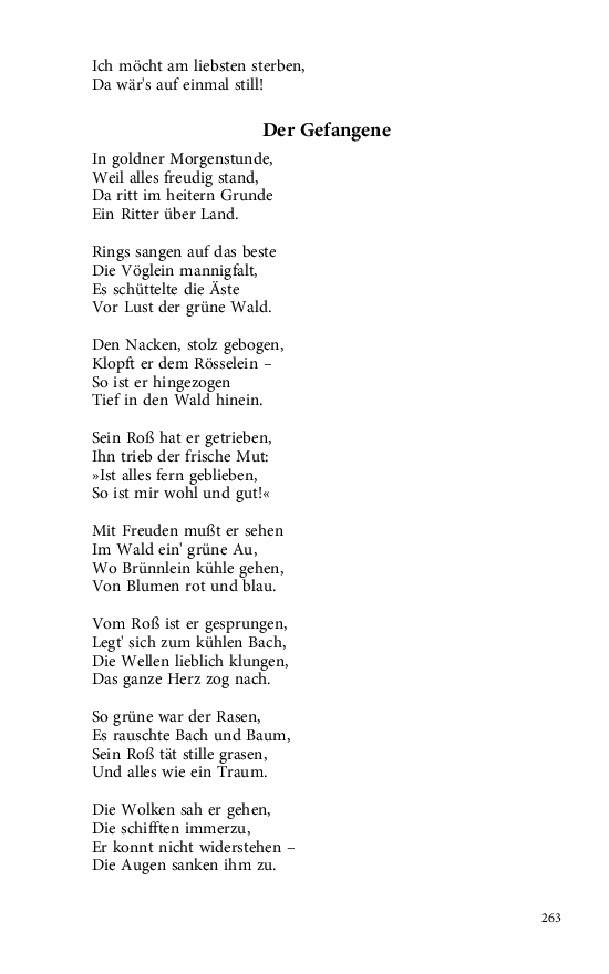 Seite 263