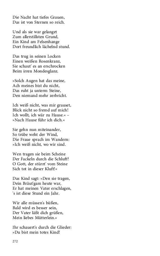 Seite 272
