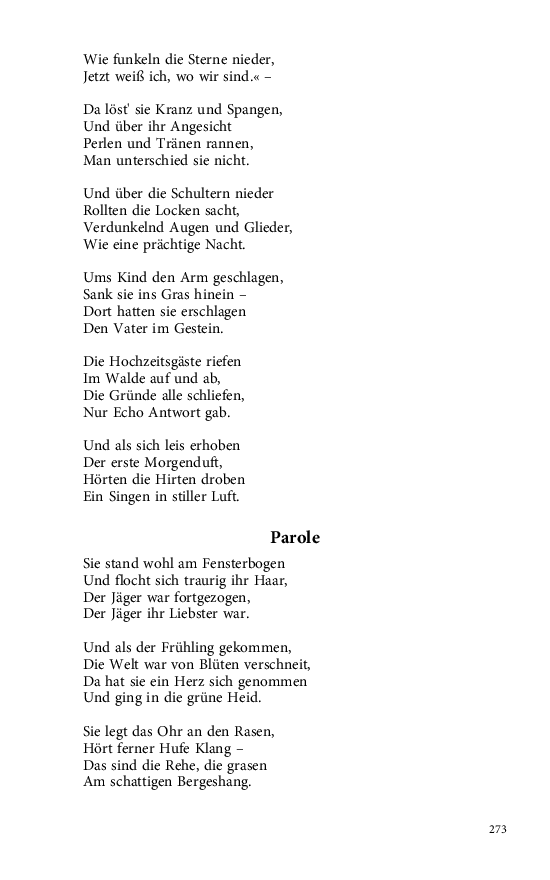 Seite 273