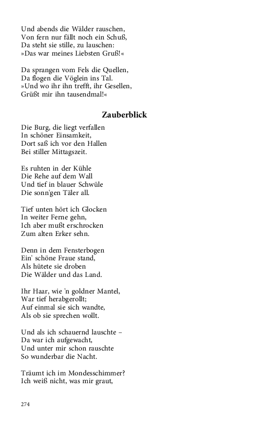 Seite 274