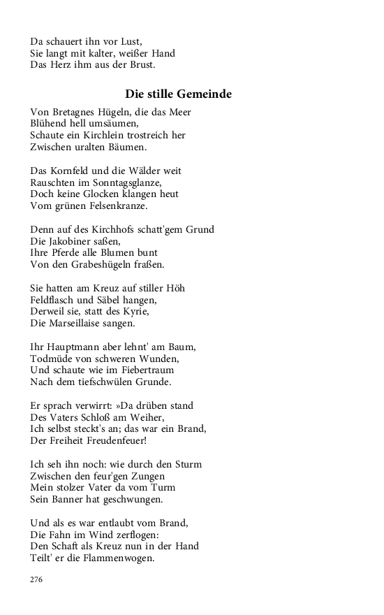 Seite 276