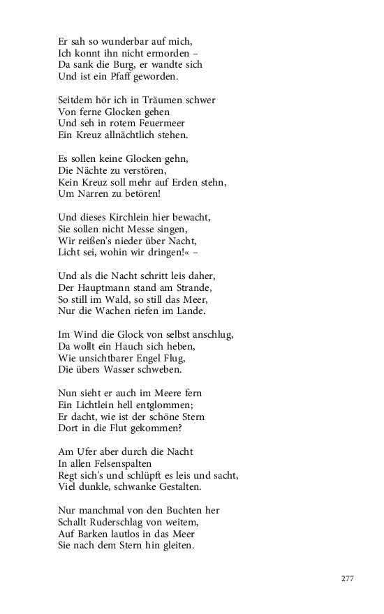 Seite 277