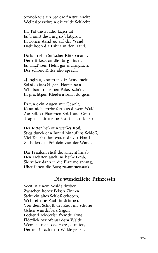Seite 279