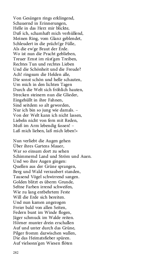 Seite 282