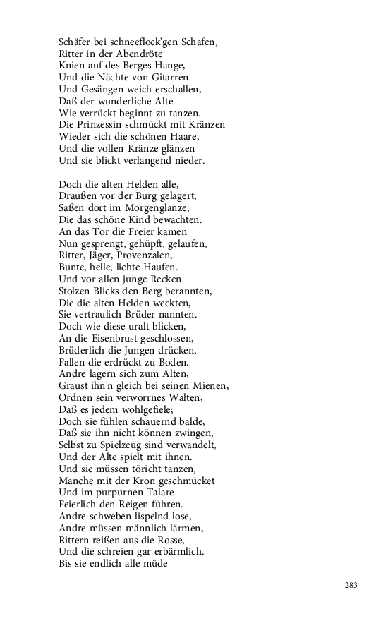 Seite 283