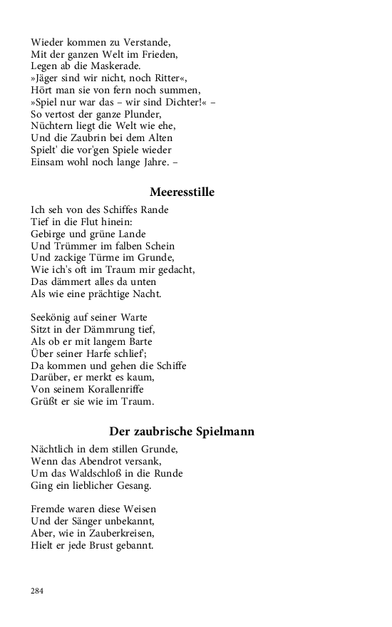 Seite 284