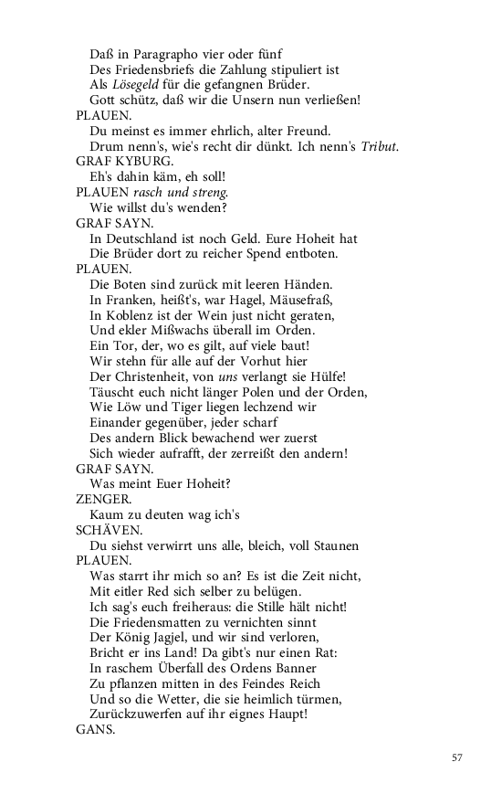 Seite 57