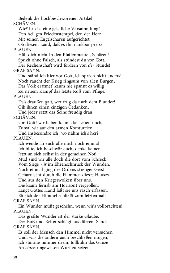 Seite 58