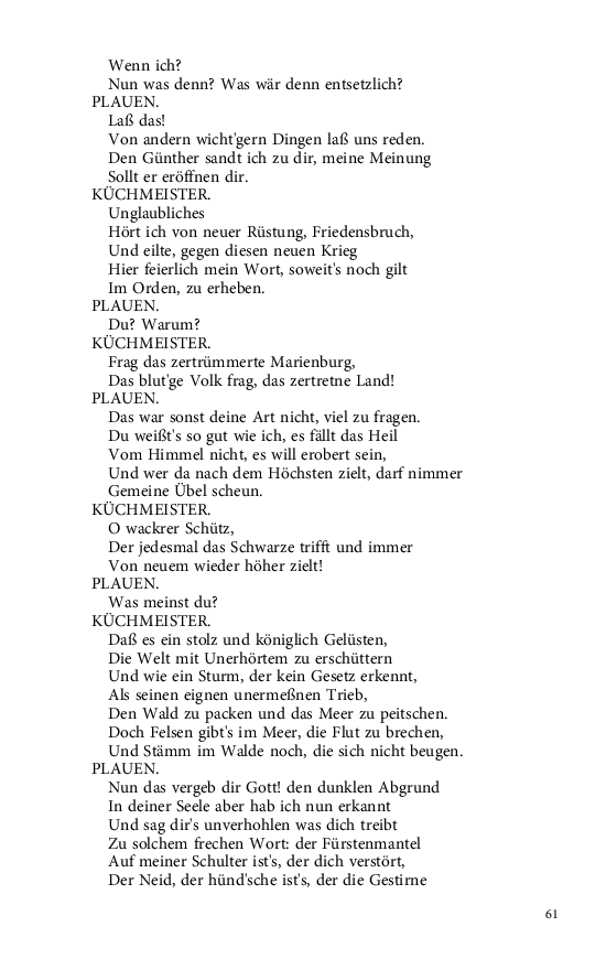 Seite 61