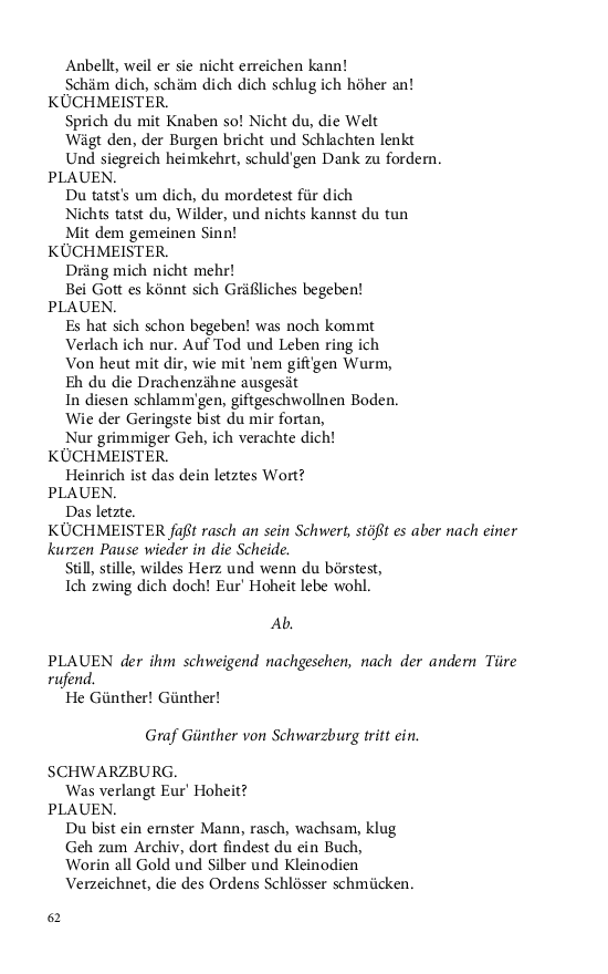 Seite 62
