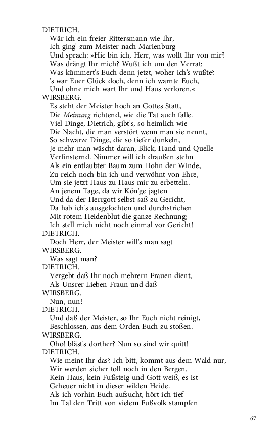 Seite 67