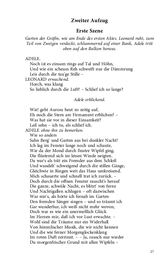 Seite 27