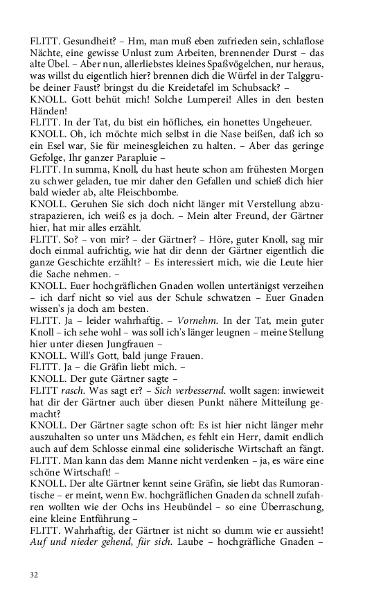 Seite 32