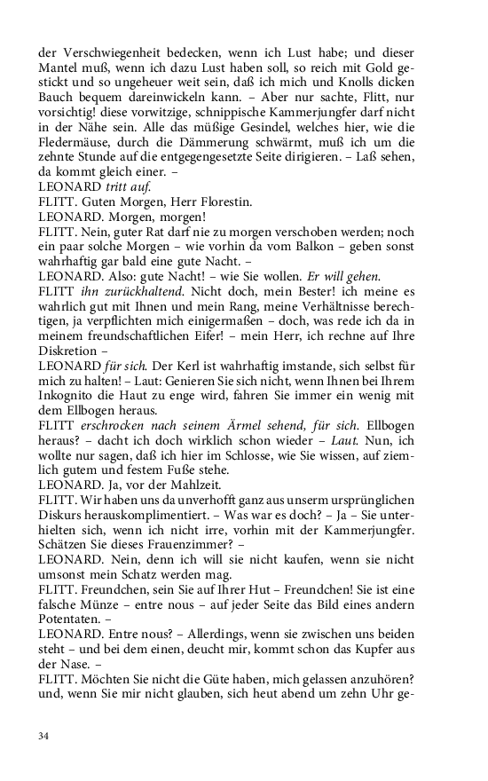Seite 34