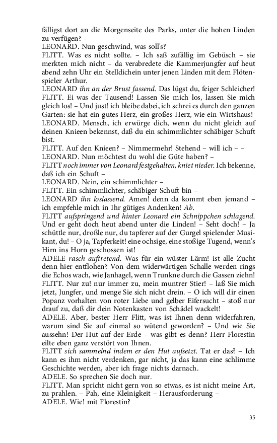 Seite 35