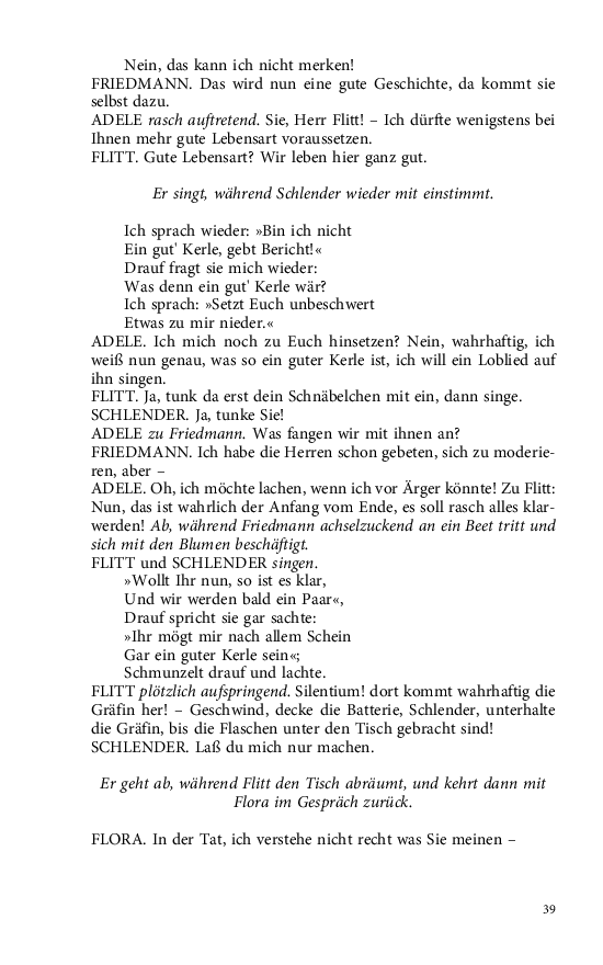 Seite 39