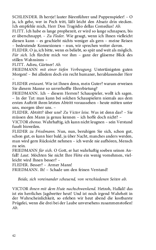 Seite 42