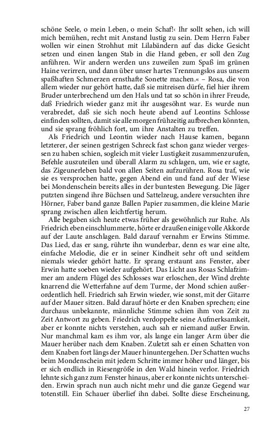 Seite 27