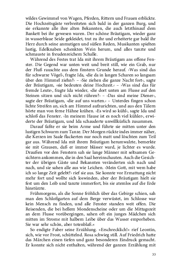 Seite 33