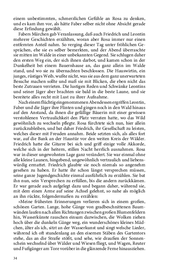 Seite 34